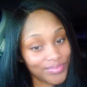 Meet your Posher, Chaneice